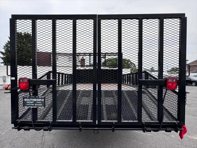 2021 Ram Ram 4500 Chassis Cab Tradesman/SLT