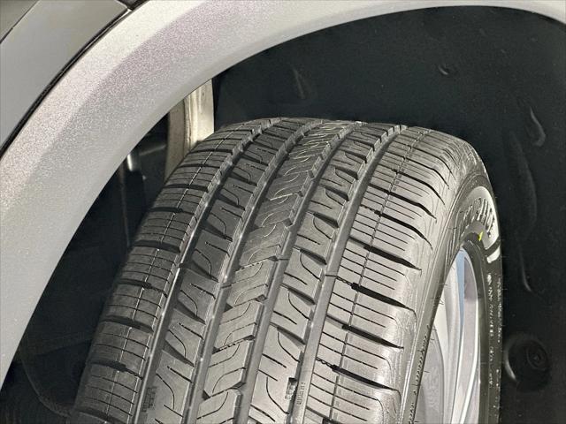 2021 Mercedes-Benz GLE GLE 450 4MATIC