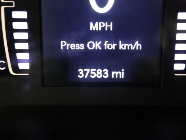 2020 Jeep Cherokee Altitude FWD