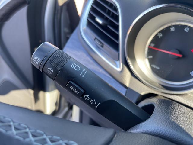 2015 Buick Encore Base