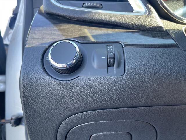 2015 Buick Encore Base
