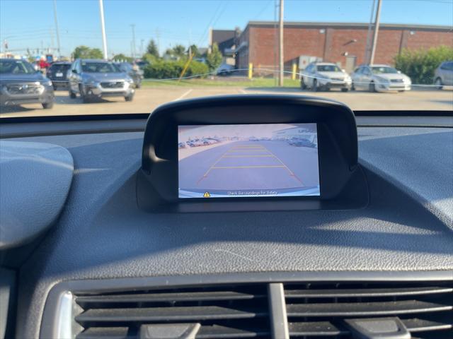 2015 Buick Encore Base