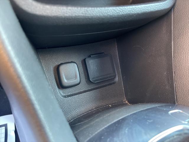 2015 Buick Encore Base