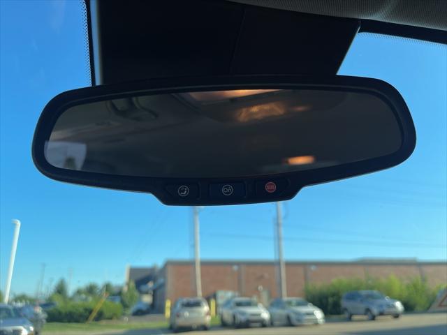 2015 Buick Encore Base