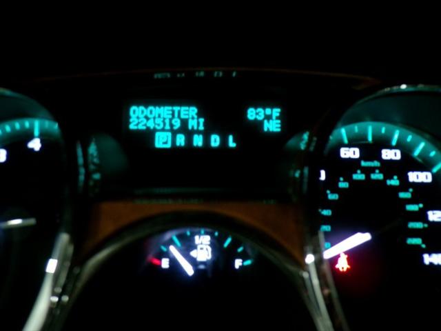 2012 Buick Enclave Premium