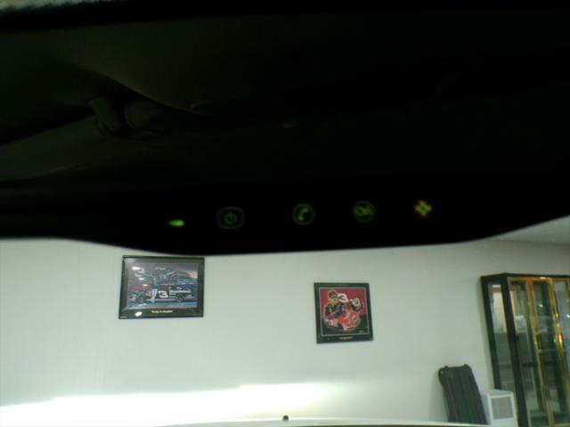 2012 Buick Enclave Premium
