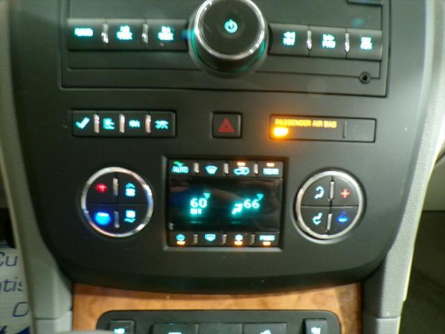 2012 Buick Enclave Premium