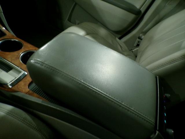 2012 Buick Enclave Premium