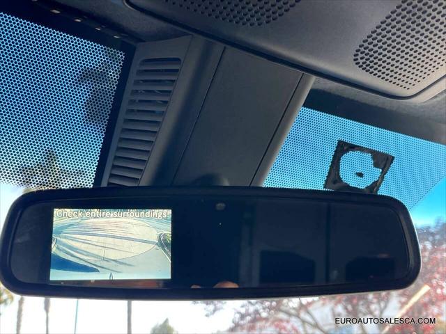 2019 Mercedes-Benz Sprinter 3500 High Roof V6