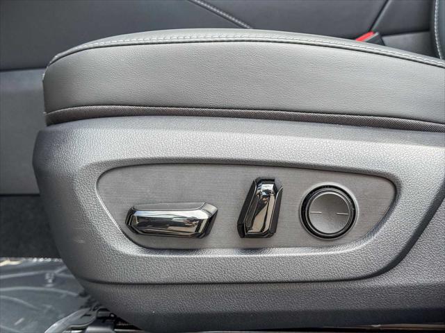 2025 Lexus RX 350 FWD