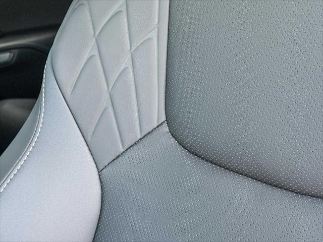 2025 Lexus RX 350 FWD