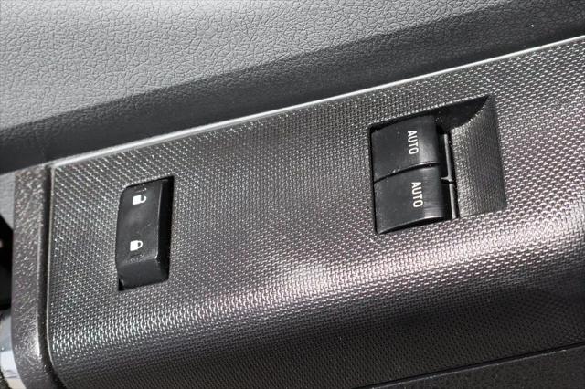 2016 Ford F-550 XL
