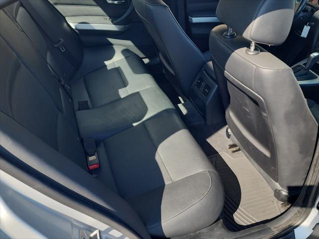 Used 2010 BMW 328i For Sale in Wilmington, OH