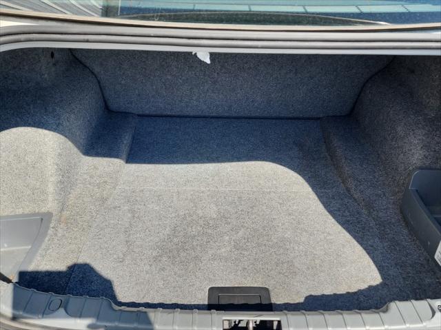 Used 2010 BMW 328i For Sale in Wilmington, OH