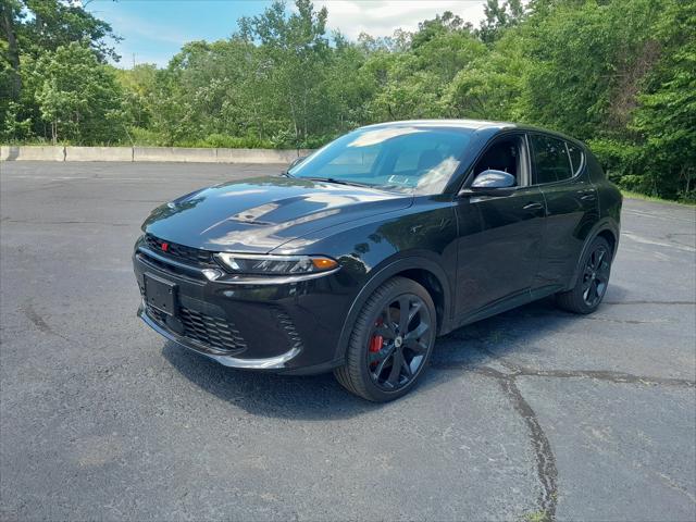2024 Dodge Hornet R/T EAWD