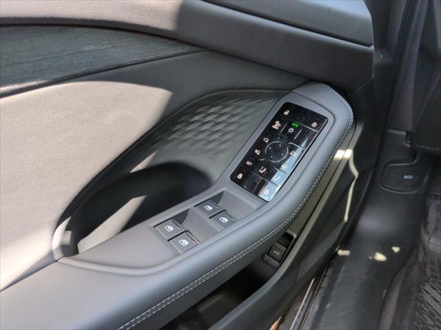 2025 Audi A5 Premium Plus TFSI quattro S tronic
