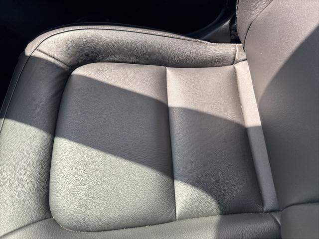 Used 2022 Chevrolet Colorado For Sale in Waterford Twp, MI