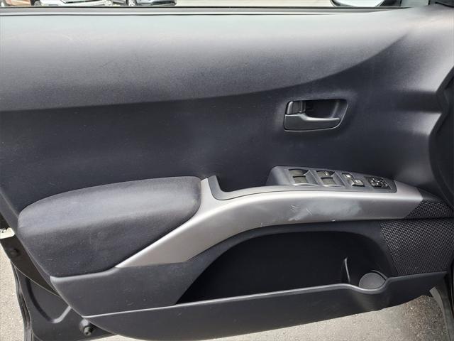 Used 2007 Mitsubishi Outlander For Sale in Waterford Twp, MI