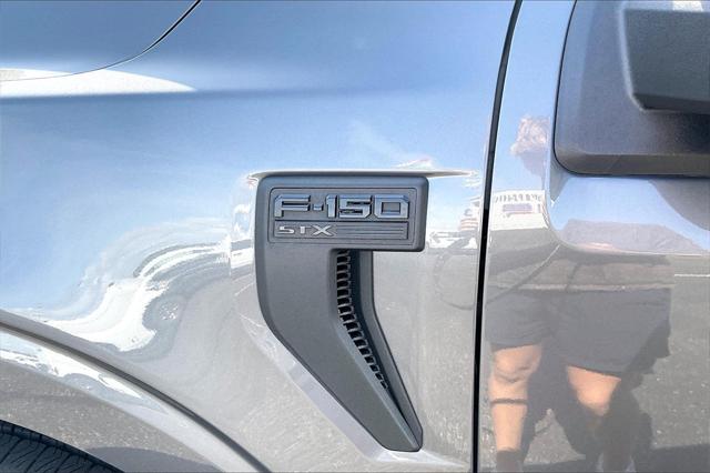 Used 2023 Ford F-150 For Sale in Olive Branch, MS