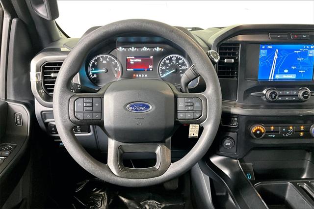 Used 2023 Ford F-150 For Sale in Millington, TN