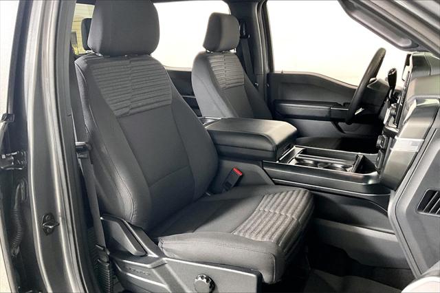 Used 2023 Ford F-150 For Sale in Millington, TN