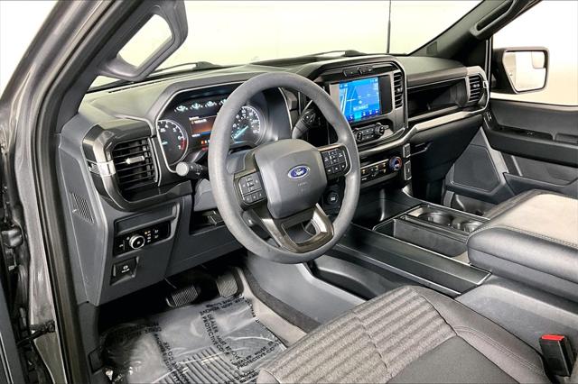 Used 2023 Ford F-150 For Sale in Millington, TN