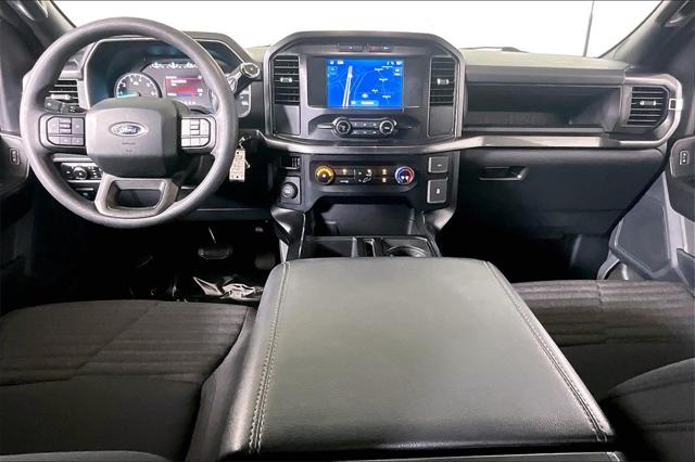 Used 2023 Ford F-150 For Sale in Millington, TN