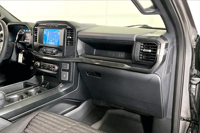Used 2023 Ford F-150 For Sale in Millington, TN