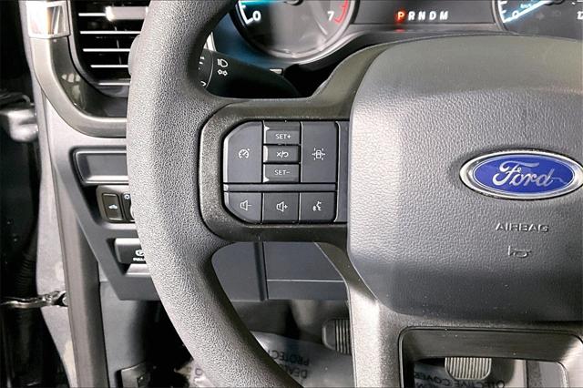 Used 2023 Ford F-150 For Sale in Millington, TN