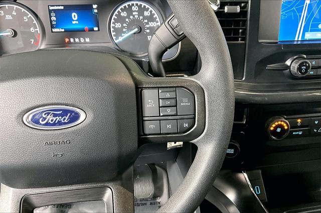 Used 2023 Ford F-150 For Sale in Millington, TN
