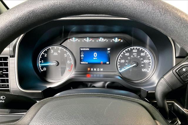 Used 2023 Ford F-150 For Sale in Millington, TN
