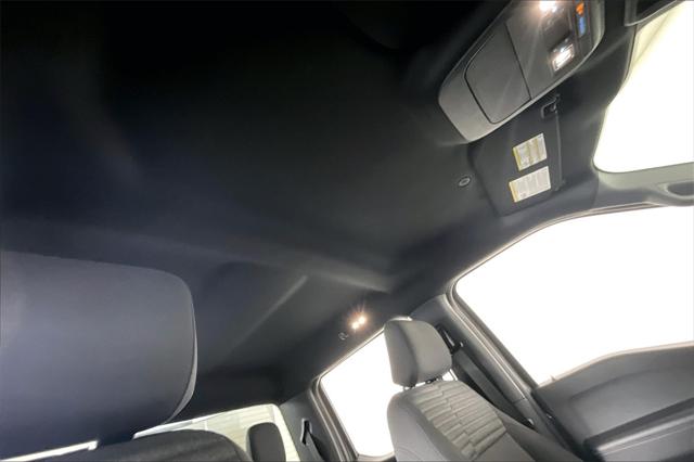 Used 2023 Ford F-150 For Sale in Millington, TN