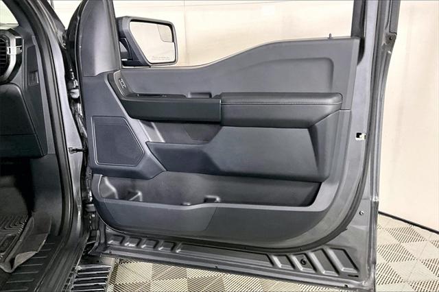 Used 2023 Ford F-150 For Sale in Millington, TN