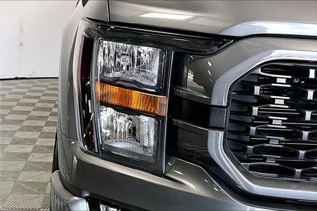 Used 2023 Ford F-150 For Sale in Millington, TN