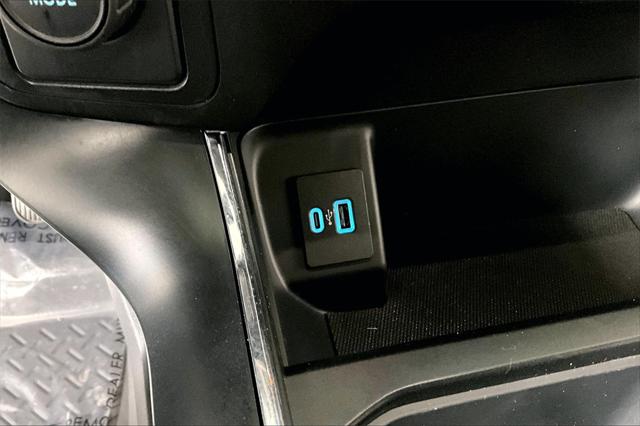 Used 2023 Ford F-150 For Sale in Millington, TN
