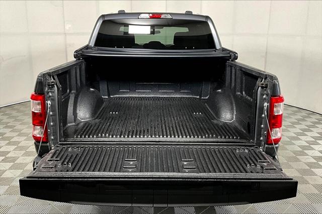 Used 2023 Ford F-150 For Sale in Millington, TN