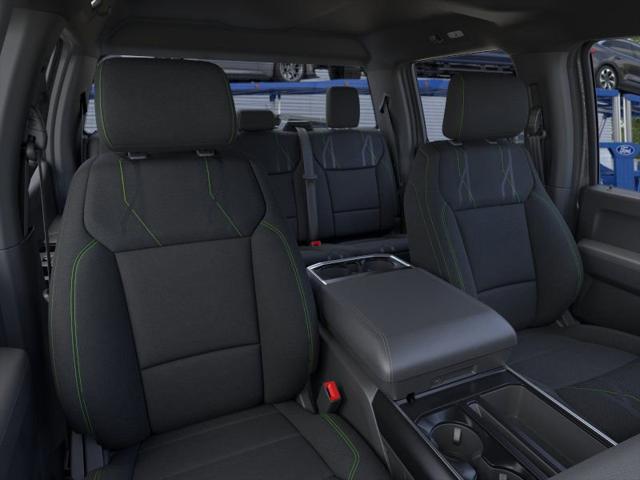 New 2025 Ford F-150 For Sale in OLIVE BRANCH, MS