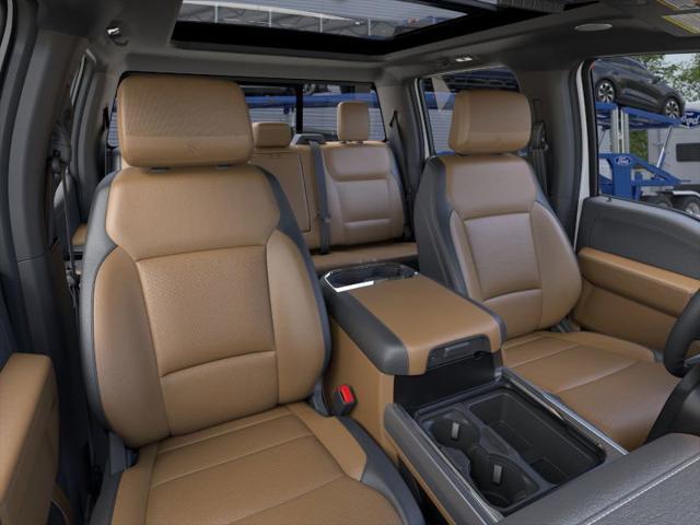New 2025 Ford F-350 For Sale in Olive Branch, MS
