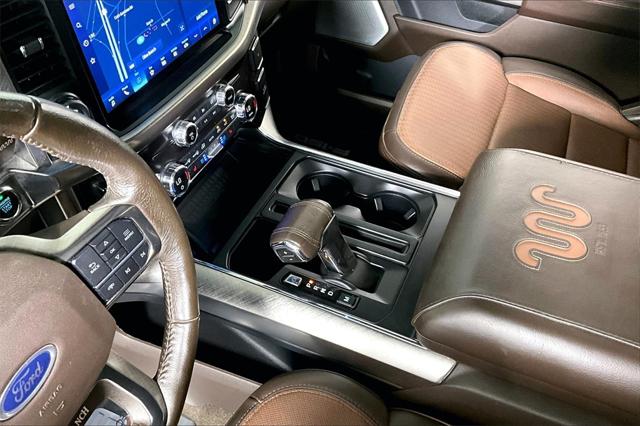 Used 2021 Ford F-150 For Sale in Olive Branch, MS