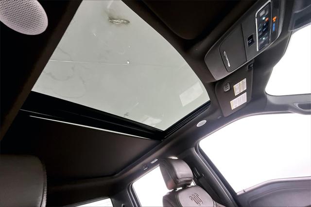 Used 2021 Ford F-150 For Sale in Olive Branch, MS