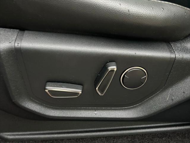 Used 2018 Ford F-150 For Sale in Muscle Shoals, AL