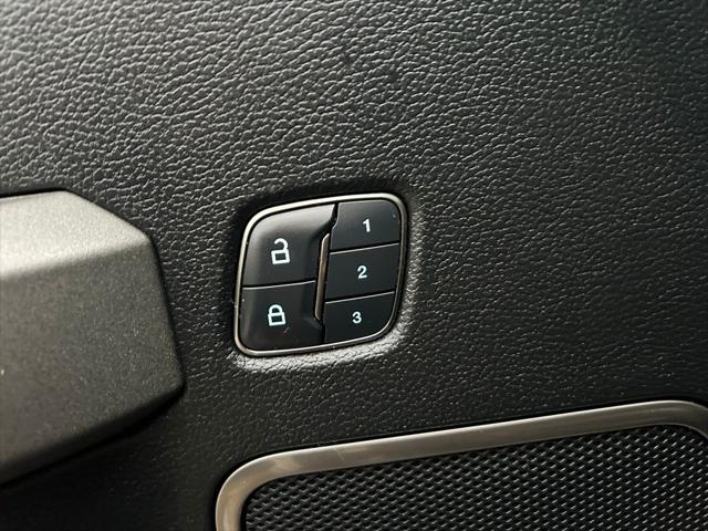 Used 2018 Ford F-150 For Sale in Muscle Shoals, AL