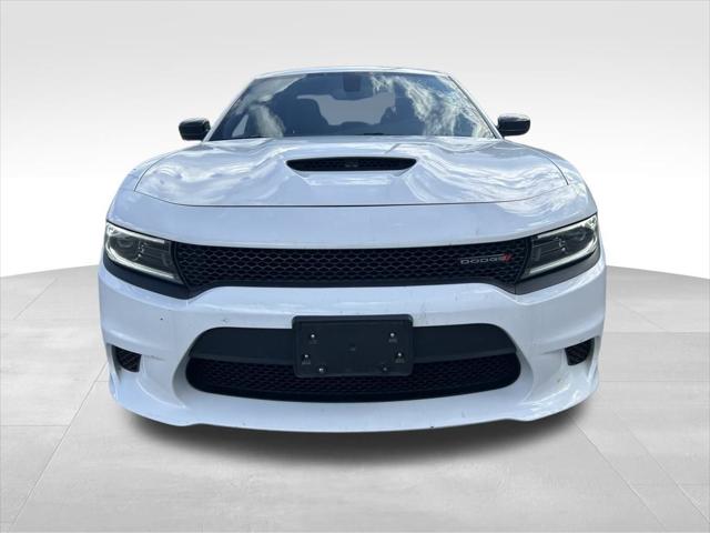Used 2023 Dodge Charger For Sale in Muscle Shoals, AL