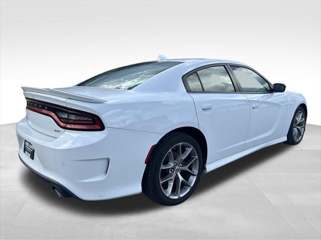 Used 2023 Dodge Charger For Sale in Muscle Shoals, AL