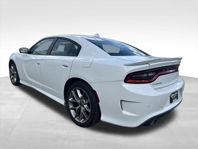 Used 2023 Dodge Charger For Sale in Muscle Shoals, AL