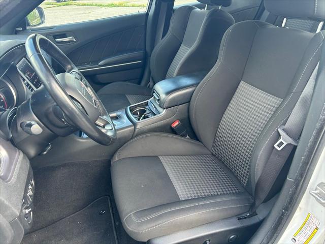 Used 2023 Dodge Charger For Sale in Muscle Shoals, AL