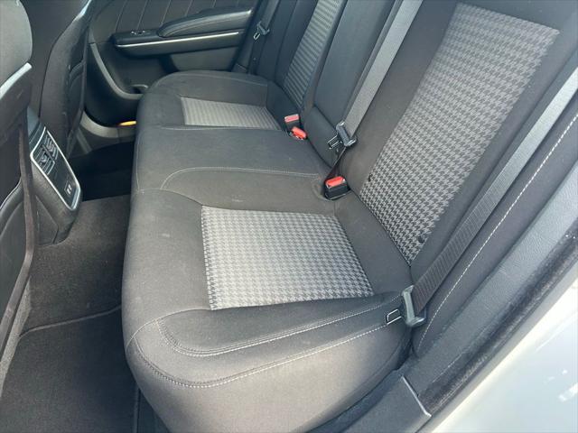Used 2023 Dodge Charger For Sale in Muscle Shoals, AL
