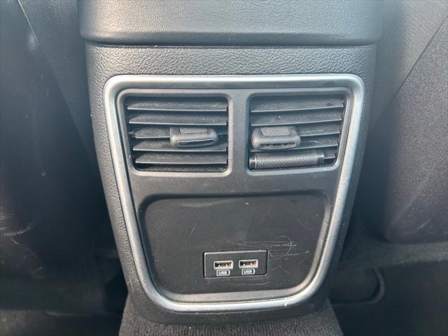 Used 2023 Dodge Charger For Sale in Muscle Shoals, AL