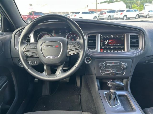 Used 2023 Dodge Charger For Sale in Muscle Shoals, AL