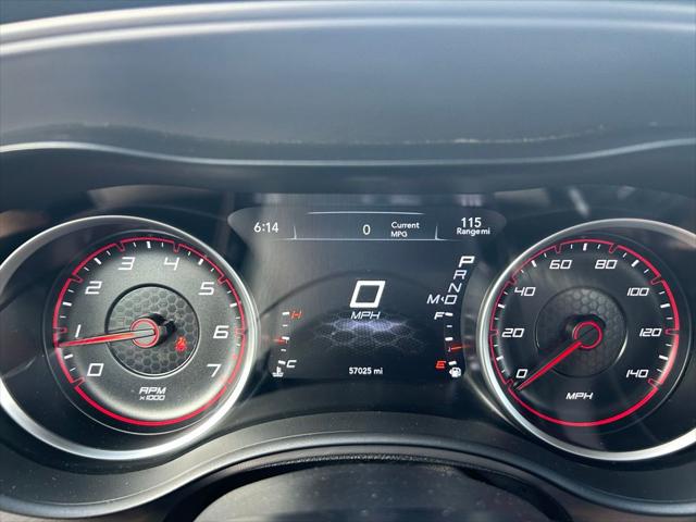 Used 2023 Dodge Charger For Sale in Muscle Shoals, AL